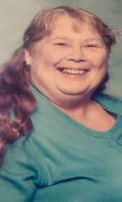 Monica Harold's Instagram, Twitter & Facebook