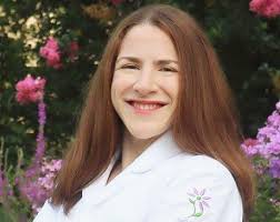 Jacqueline Kohl, MD: Board Certified OBGYN Philadelphia, PA