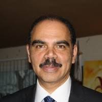 10+ "Pardo, Cpa" profiles