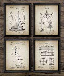 Pin On Rd Ship