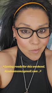 Erika Rendon (@erikarendon64)