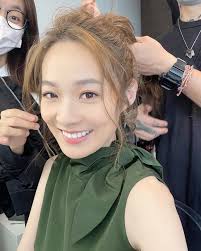 💫👀 #shootingday #jackylittlemoments