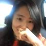Profile Picture of josephine woo (mibigo95) - Profile - Pinterest (@pinterest.com) on Google