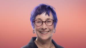 Fundraiser for Jane Maine by Nicole Wasilus : Help Jane Maine enjoy sunsets  by the lake