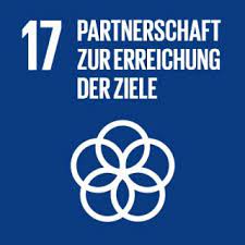 Sie zeichnen sich durch herausragende forschung und lehre sowie internationale vernetzung in den arbeitsgebieten der unesco aus. Agenda Bildung 2030 Deutsche Unesco Kommission