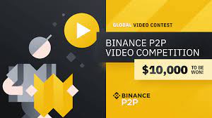 The world's leading cryptocurrency exchange #binance #bnb. Blog Binance Blog