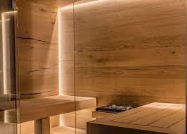 Design Sauna Im Alpenstil Sauna Und Mehr Gmbh Sauna Badezimmer Mit Sauna Sauna Im Garten