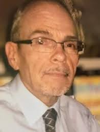 Eugene "Gene" Neal Avery Obituary