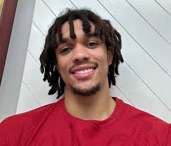 🚨 Marca: “Real Madrid told Trent: you have to do 'a Mbappé' if you want to  join us in 2025”. 👀⚠️