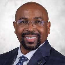 Charles Williams Named President of Baylor Scott & White Health Dallas-Fort  Worth