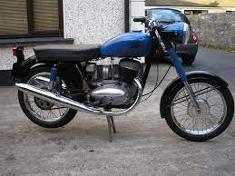 Pin On Motorcycles Scooters