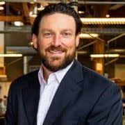 Morningstar Executive Team