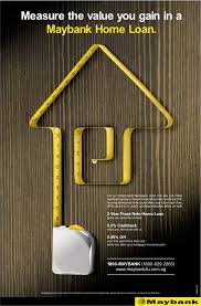 Transact via maybank2u kh or open a maybank khr account and stand a chance to win cash prize up to khr2,565,000. Maybank Campaign On Behance