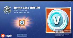 Free V Buck Codes Fortnite Generator Skins Free Fortnite How To Get Bucks