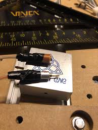 Triquetra Probe Block Connection Wiring Issues Unsupported Carbide 3d Community Site It is used differently, i.e. carbide 3d community site