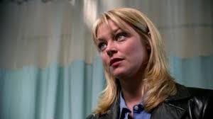 NYPD Blue: Season 8 (2001) — The Movie Database (TMDB)