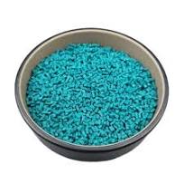 Полиамид DuPont PA66 GF40 A107gh Инъекционный класс PA66 Сырьё