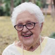 Obituary, Visitation & Funeral Information