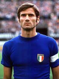Maglia dell'italia campione del mondo ai mondiali in spagna del 1982. Maglia Azzurra Wikipedia