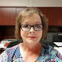 30+ "Mary Nolte" profiles