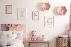 Cute teenage girls bedroom ideas. P92gnx Ebowfym
