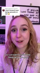 Replying to @Rhiann hope this clears some things up and go to @Brennan &  Greta Moore to see more videos from my magical perfect wedding day #wedding  #marriedlife