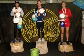 And no place is quite as extraordinary as thanksgiving point. Thankful 13 Thanksgiving Day Race Runtastic Events