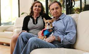 Самые новые твиты от howard sattler (@howardsattler): Sattler Facing Cancer Fight The West Australian