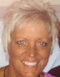 Obituary for Brenda M. Spence