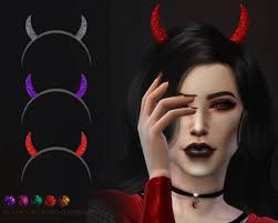 Lace Veil By Elza·Scarlet