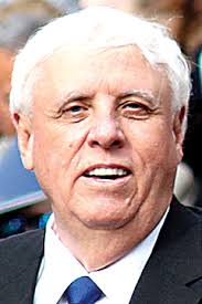 W.Va. educators consider Gov. Jim Justice's ACT proposal
