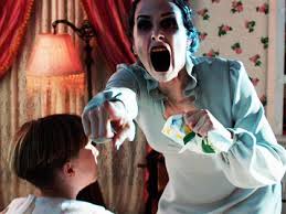 What Is The Best Order To Watch The Insidious Movies It S A Stampede