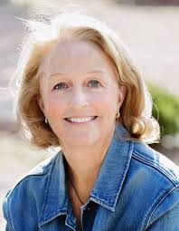 Tanner Weldon's Instagram, Twitter & Facebook