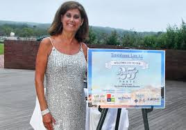 Melville Tax Attorney Karen Tenenbaum Dies at 64