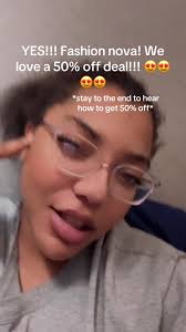 Fashion Nova Codes for 2025 Ed Hardy