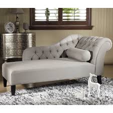 We did not find results for: Furniture Cheap Indoor Chaise Lounge Chairs Skyline Bedroom Chair Simple Small Inexpensive Chaises Zero Gravity For Make A Sofa Living Room Apppie Org