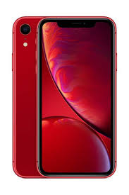 Nov 20, 2018 · according to apple, the iphone xr can survive a dunk up to 1 meter (3 feet) for 30 minutes, meeting the ip67 standard. The Best Gadgets That Will Improve Your Life Apple Iphone Iphone T Mobile Phones