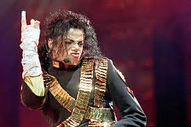 Dubbed the king of pop. Michael Jackson Weniger Wert Als Gedacht Erben Erringen Sieg In Markenrechtsstreit Der Spiegel
