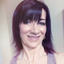 Eileen Shahbazian's Instagram, Twitter & Facebook