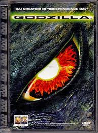Ein junges mädchen wurde ermordet. The Alphabet Killer Amazon De Eliza Dushku Cary Elwes Rob Schmidt Dvd Blu Ray