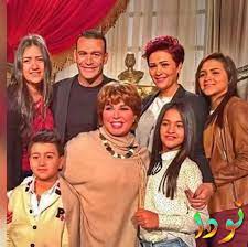 الحضري يعلن اعتزاله اللعب دوليا. Ø¹ØµØ§Ù… Ø§Ù„Ø­Ø¶Ø±ÙŠ ØµÙˆØ± ÙˆÙ…Ø¹Ù„ÙˆÙ…Ø§Øª ÙˆØªÙ‚Ø±ÙŠØ± ÙƒØ§Ù…Ù„ Ù†ÙˆØ¯Ø§