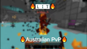 Faction pvp minecraft servers in australia · evolvedpvp. Minecraft Australian Pvp Montage Mythic Gg Youtube