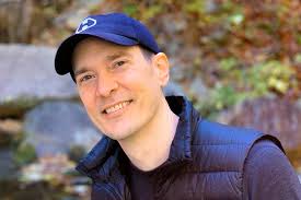 Team — THEORYCRAFT GAMES