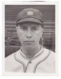 1983 SUNBEAM Andy Hamilton RC CHIEFS SAINTS LOUlSIANA ST.