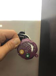 Image result for site:byggahus.se waveman