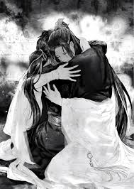 💯薇芯4470166✔️最强2025合集李寻欢-甜甜女孩似初恋[g] - Results on X | Live Posts & Updates