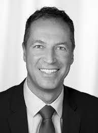 David Grunberger's Instagram, Twitter & Facebook