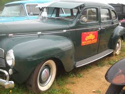 Image result for Cinema Gray 1940 Dodge Truck