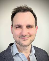 2024 Canadian Cardiovascular Congress