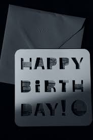 Under the Madness Magazine